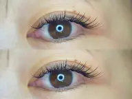 【バインドロック】90分付け放題✨️