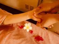 【腸活&免疫力up】全身デトックスリンパマッサージ+腸セラピー60分