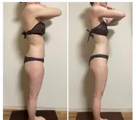 仮予約パワーレメディー下半身痩せ、美脚、ヒップアップにおすすめ🌺重たい脚むくみすっきり☺冷え性解消