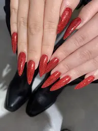 ✨当日限定価格/限定1名✨オフ無料☆ジェルネイル★ワンカラーorマグネット