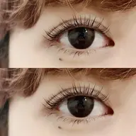 【💖ラッシュリフト💖】立ち上げorカールお選びいただけます˖ ࣪⭑コーティング付