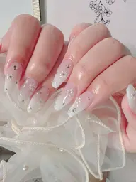 やり放題(オフあり