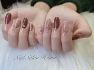 💎トレンドコース💎【オフ無】