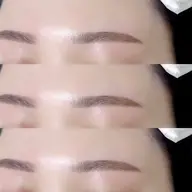 平日限定💛美眉wax〔間引きカットあり〕💛