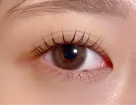 毛質改善品/まつ毛パーマ(トリートメントまつ毛パーマ ケラチン配合✨【初回〜3回目まで】