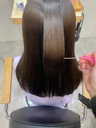 TOKIOトリートメント✨(5種類のtr)