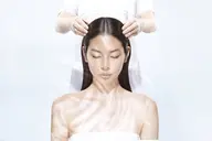 🫧〖 日頃の疲れを癒しませんか❕〗 ----- ヘッドスパ 15分🫧