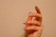 ハンドジェル| マグネット/ラメ