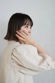 🌸似合わせカット