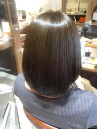 💎クイックトリートメント