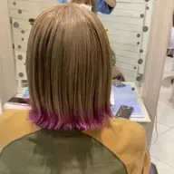 デザインカラー🦋🖤