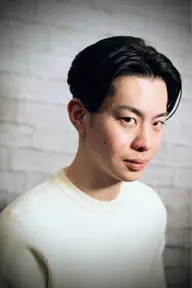 ナチュラルカット＋シャンプー＋セット💈