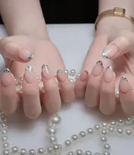 💓ソフトジェルオフ無料💓ガラスフレンチ