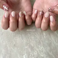 【ｵﾌ込】アート4本