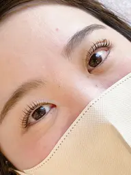 ✨本日限定✨マツパ+まつげ美容液❣️のセットクーポン♪次世代まつ毛パーマ【毎日のビューラーを辞めたい方へ】