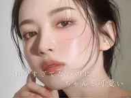 🎀Jrクーポン🎀学割✐⟡.アイブロウWAX✨️