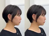 🌟4月29日　19:30​〜​限定🌟ショート🌟