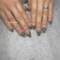 ◾︎(off有り)グラデーション