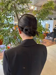 🌟ミニモ限定価格🌟💓ヘアセット💓