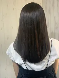 ✨リピーター続出✨🌈プレミアム髪質改善🌈【大泉学園・保谷・石神井公園】