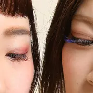 【オーダーメイドプラン】まつげエクステつけ放題(100本まで)