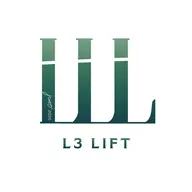 高持続・毛質改善🎀L3リフト