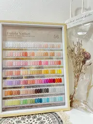 【新規様限定】ワンカラー/ラメ