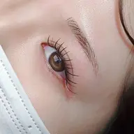 🍃オーガニックアイブロウワックス＆額WAX￥7500→￥5500   ⸜リピーター様+￥1000⸝間引き込み🌿