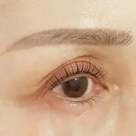 【80度のぱっちりリフト👁】清潔感と印象アップが叶う✨パリジェンヌラッシュリフト