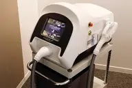 ✨お好きな部位3箇所脱毛✨