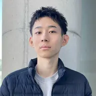 ミニモ学割🔥学生証提示必要無し!平日限定!メンズカット+眉カット(シャンプーセット付)新規限定#スパイキーショート