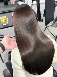 【新規】ワンカラーのみ