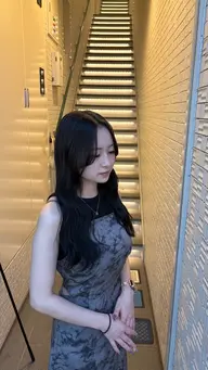 🧚似合わせレディースカット✂︎🧚♀️