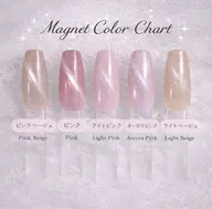 ハンドマグネットワンカラー【ご新規様他店オフ無料】