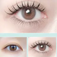 🉐持続UP【Wダブルフラットラッシュ】80束(160-170本)