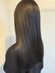 【🫧‪オージュアトリートメント🫧】✨️日本人女性の髪のお悩みに合わせたトリートメントです🎀