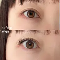 ダブルフラット100束（オフ込み）