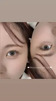【🎀無料モデル募集💕パリジェンヌ  詳細ご確認下さい　オフ無しのみ！⚠️質問にご回答をお願いいたします！