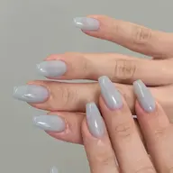 【長さだし10本】ワンカラー‎🤍＊オフあり