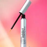 ⚠️期間限定‼️ラッシュアディクト20%OFF