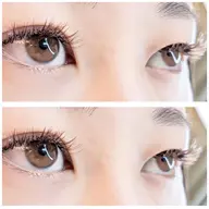 ちょうど良いボリューム感🦩バインドロック50本+フラットラッシュ50本⭐100本