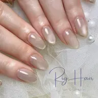 10本長さ出し☆マグネットワンカラー