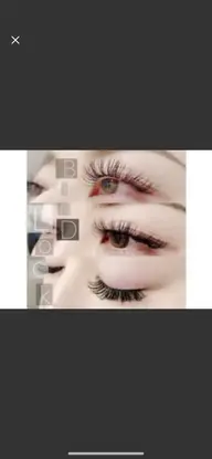 バインドロック100束