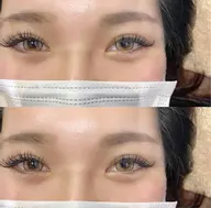 最強持続力!バインドロック60束まで