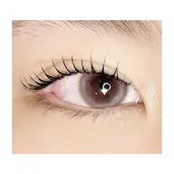 韓国風マスカラパーマ※記載日のみ