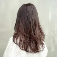 2回目以降の方の限定クーポン！！