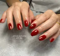 【オフ込み】ワンカラーorラメグラ