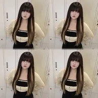 💗シールエクステインナー20~30本💗¥8000~+メンテナンスカット