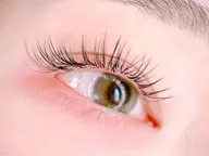 《セーブル80​〜​100本➕下まつげパーマ🎀》