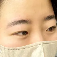 🩵11:00~19:00限定🩵ハリウッドアイブロウ✨